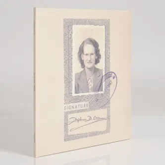 Additional view of Oramics