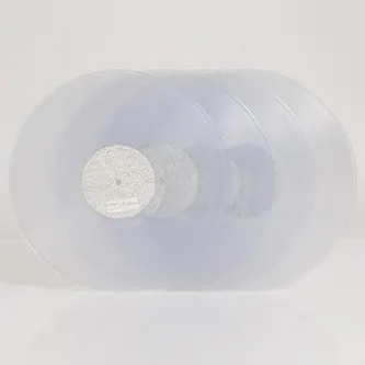 Additional view of Oramics