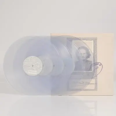 Additional view of Oramics