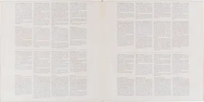 Additional view of Elektronische Produktie Van Het I.P.E.M.