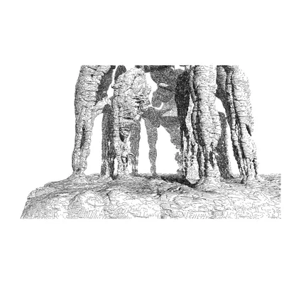 Long-form Generative
