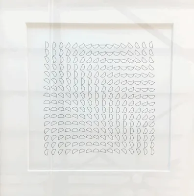 Untitled — version 1 of 2
