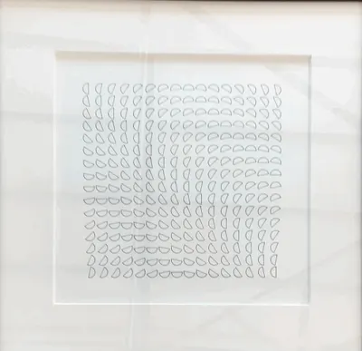 Untitled — version 2 of 2