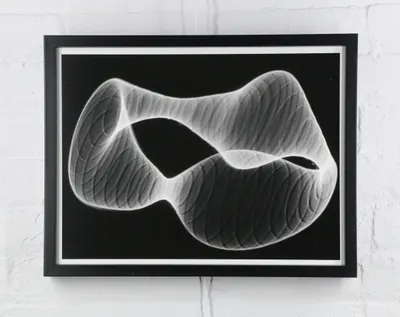 Dance of Electrons — part 1
