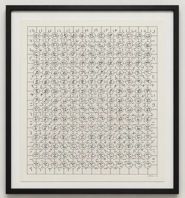 P-163-F80-large, 4 parts — part 2