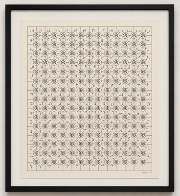 P-163-F80-large, 4 parts — part 4