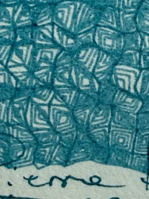 Additional view of Periodic Reef