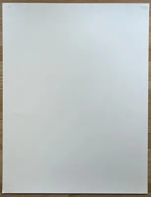 Additional view of Surfaces: Aesthetics in Technology (Purdue University)