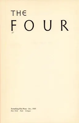 Fluxus & Event Scores