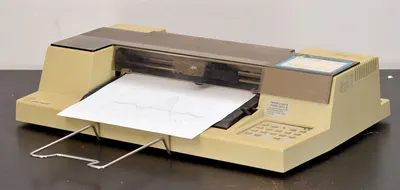 HP 7475