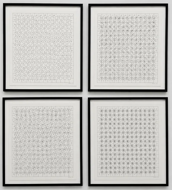 P-163-F80-large — all panels together